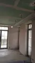 Фото компанії Шпаклювання, малювання