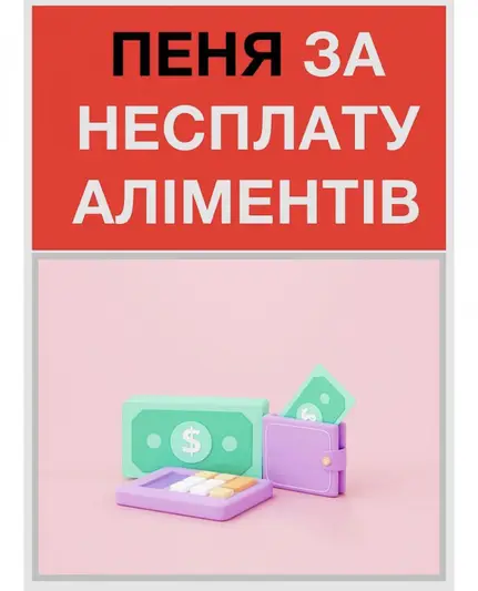 Фото компанії Адвокат "Марта Манукян"