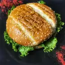 Фото компанії Wok cafe