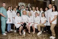 Фото компанії Медичний центр "Віасан"
