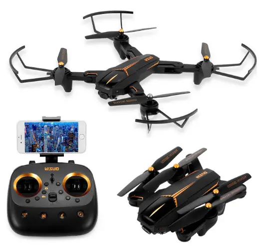 Фото компанії RC-GO