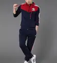 Фото компанії Магазин "SportLuxe"