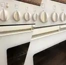 Фото компанії Клінінгова компанія "House Cleaning"