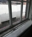 Фото компанії Клінінговий сервіс "SotisClean"