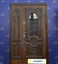 Фото компанії Магазин-склад "Комфорт Line"