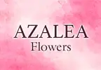 Фото компанії Azalea flowers
