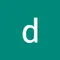 dyntu.testnet Amore