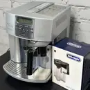Фото компанії Coffee Presto