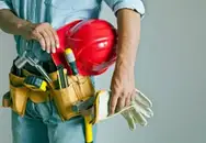Фото компанії Майстер на годину