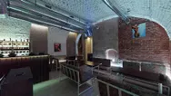 Фото компанії По Фрейду