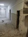 Фото компанії Exclusive Demolition