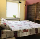Фото компанії Sunday mini hostel