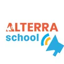 Фото компанії Демократична школа "ALTERRA"
