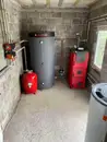 Фото компанії Сантехніка під ключ