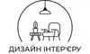 Логотип компанії Дизайн інтер'єру