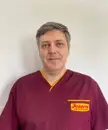 Фото компанії Ветеринарний кабінет "Vetpraktik"