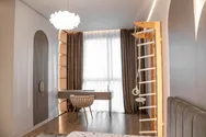 Фото компанії Студія меблів "L2 studio"