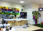 Фото компанії Coffeelaktika