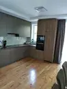 Фото компанії Виробник меблів "ProMK"