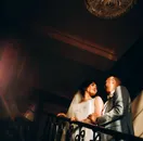 Фото компанії _dreamland_events_