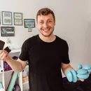 Фото компанії ЦИНАМОН