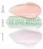 Логотип компанії Art of one artist