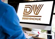 Фото компанії Юридична компанія "DV"