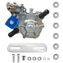 Фото компанії AUTOGAS GLOBAL