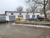 Фото компанії СТО "Гуменюк"