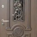 Фото компанії Реставраційно-столярна Майстерня