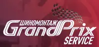 Фото компанії Шиномонтаж "Grand Prix service"
