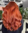 Фото компанії Vintage_if_salon