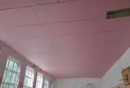 Фото компанії Ремонт квартир та будинків