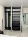 Фото компанії Фірма "МЕБЛІ НА ЗАМОВЛЕННЯ"