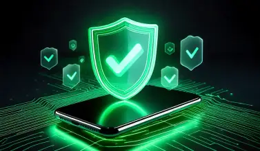 IP-телефонія без KYC: майбутнє бізнес-комунікацій