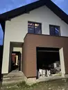 Фото компанії Фасадні роботи під ключ