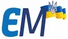Логотип компанії Магазин покрівельних матеріалів "Євромодуль"