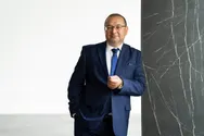 Фото компанії АО "КІЗІМА І ПАРТНЕРИ"