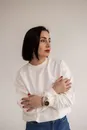 Фото компанії Nails Lunika Luxiogel