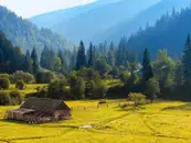 Фото компанії Туристична агенція "Мандрівник"