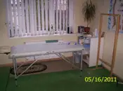 Фото компанії Центр Євмінова