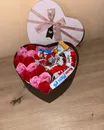 Фото компанії Sweet_candy_if