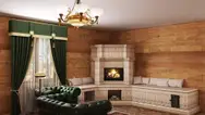 Фото компанії Мануфактура артистичної кераміки