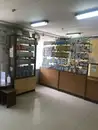 Фото компанії Аптека "Калина Плюс"
