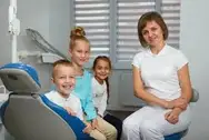 Фото компанії Родинна стоматологія