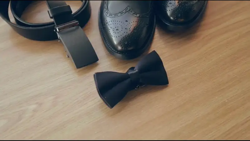 Фото компанії TOKAR VIDEOGRAPHY
