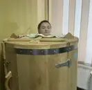 Фото компанії Nails_massage_rivne
