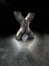 Фото компанії Exhaust control lviv