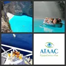 Фото компанії Туристичне агентство "АТЛАС"