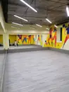 Фото компанії Комплексні ремонти квартир